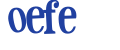 Click to change